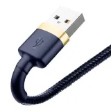 baseus-cafule-lightning-cable-100cm-navy-blue-gold-kolor-inny