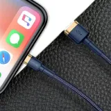 baseus-cafule-lightning-cable-100cm-navy-blue-gold-zlacza-usb-inne-zlacze