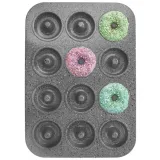 forma-do-paczkow-stalowa-grande