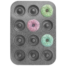 forma-do-paczkow-stalowa-grande