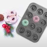 forma-do-paczkow-stalowa-grande-kod-producenta-orion