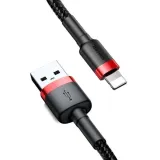 baseus-cafule-lightning-cable-100cm-red-black