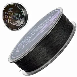 plecionka-12-splotowa-power-0-22-mm-39-6kg-czarna