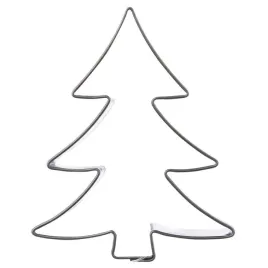 wykrawacz-do-ciastek-stalowy-choinka-67-cm