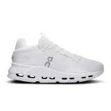 cloudnova-2