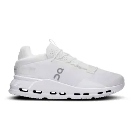 cloudnova-2
