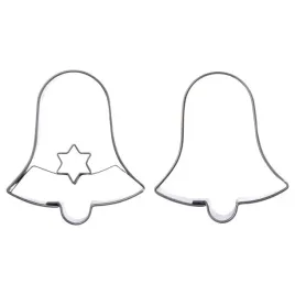 wykrawacz-do-ciastek-stalowy-dzwonek-46-cm-2-szt