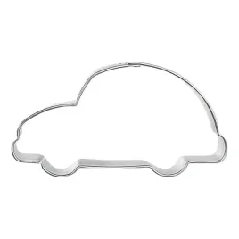 wykrawacz-do-ciastek-stalowy-auto-75-cm