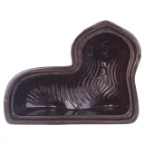forma-do-pieczenia-ceramiczna-baranek