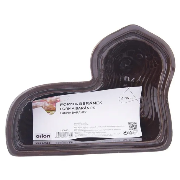 forma-do-pieczenia-ceramiczna-baranek-kod-producenta-orion