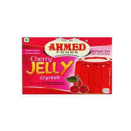 galaretka-wisniowa-cherry-jelly-ahmed-70-g
