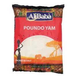 mieszanka-do-pounded-yam-poundo-yam-ali-baba-1-kg