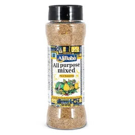 mieszanka-przypraw-all-purpose-mix-ali-baba-120-g