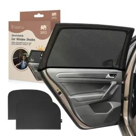 oslony-przeciwsloneczne-na-szyby-2szt