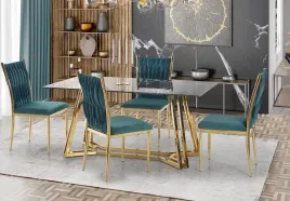 marmurowy-stol-do-jadalni-160x90-cm-zloto-glamour