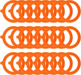 pomaranczowe-silikonowe-uszczelki-do-szkla-24-sztuki-vegcoo