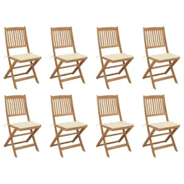 zestaw-8-krzesel-akacjowych-z-kremowymi-poduszkami-485-x-57-x-91-cm