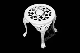 taboret-ogrodowy-zeliwny-sredni-meble-ogrodowe-na-taras-patio-balkon-elegan
