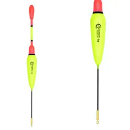 splawik-przelotowy-z-balsy-5-g