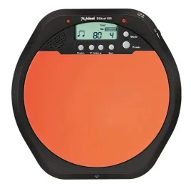 pad-dla-perkusisty-meideal-ds-100