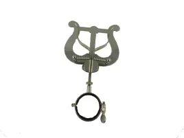 lirka-klarnet-b-rmb-duza-2-dociski-nikiel-fi-33mm