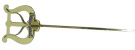 lirka-uniwersalna-rmb-duza-2-dociski-mosiadz-dl-19cm