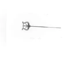 lirka-uniwers-rmb-duza-2-dociski-niklowane-dl-30cm