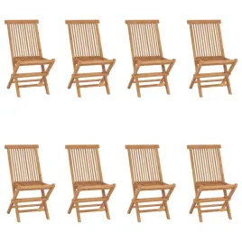 zestaw-8-krzesel-ogrodowych-z-drewna-tekowego-46x62x90-cm