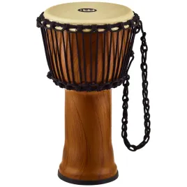 djembe-8-z-serii-travel-african-twisted-amber-meinl-padj3-s-y-synthetic-he