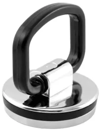 korek-umywalka-extra-chrom-z-uchwytem-36-x-38