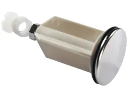 zatyczka-korka-automatycznego-umywalki-mini-korek-pcv