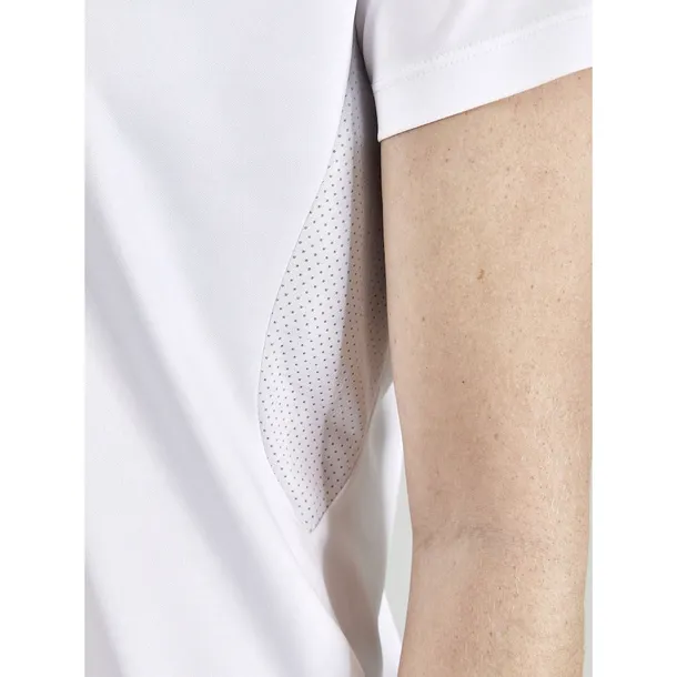 1910143900000-marka-craft-kod-producenta-1910143900000