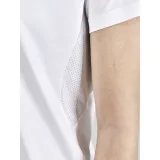 1910143900000-marka-craft-kod-producenta-1910143900000