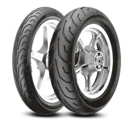 dunlop-opona-180-60b17-gt502-75v-tl-tyl-harley-davidson-dot-202023