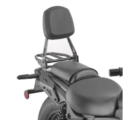 kappa-oparcie-pasazera-z-bagaznikiem-sisibar-kawasaki-eliminator-500