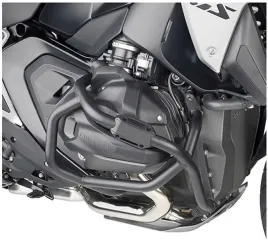 kappa-gmole-oslony-silnika-dolne-bmw-r-1300-gs-24-czarne