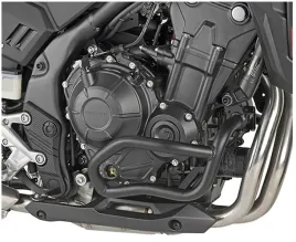 kappa-gmole-oslony-silnika-honda-nx-500-24-czarne