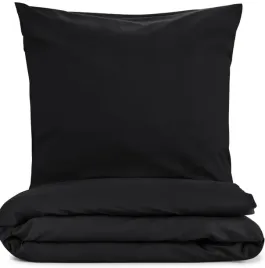 poszewka-na-poduszke-40-x-40-cm-2-sztuki-100percent-mikrofibra-blumtal