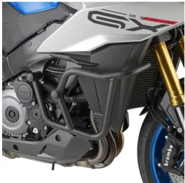kappa-gmole-oslony-silnika-suzuki-gsx-s-1000-gx-24-czarne