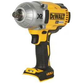 klucz-udarowy-aku-18v-950nm-1-2-body-dewalt-dcf899n