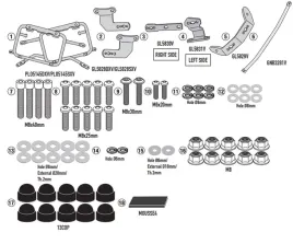 kappa-stelaz-kufrow-bocznych-monokey-cam-side-bmw-f-900-gs-24-