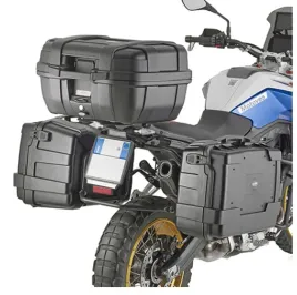 kappa-stelaz-kufrow-bocznych-monokey-bmw-f-900-gs-24-rowniez-pod