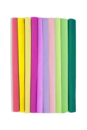 bibula-marszczona-25x200cm-mix-10-rolek