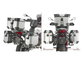 kappa-stelaz-kufrow-bocznych-monokey-cam-side-moto-guzzi-v85-tt-24-
