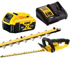nozyce-elektryczne-do-zywoplotu-18v-1x5ah-dewalt-dcmht563p1