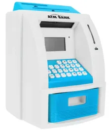 bankomat-skarbonka-dla-dzieci-3-niebieski-interaktywne-funkcje-karta