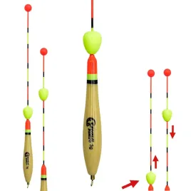 splawik-z-bojka-slizgowa-gora-dol-nano-bobber-3-g