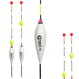 splawik-z-bojka-slizgowa-gora-dol-nano-bobber-3-g