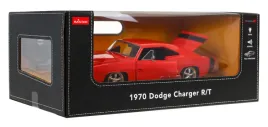 1970-dodge-charger-rt-czerwony-rastar-model-1-16-zdalnie-sterowane-auto