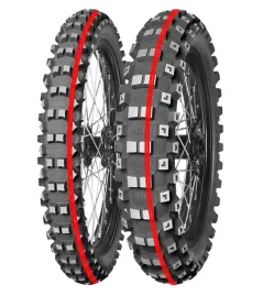 mitas-opona-90-90-14-terra-force-mx-mh-pitcross-medium-hard-czerwony